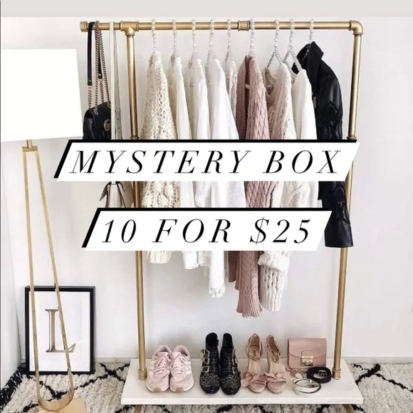 Ann Taylor banana republic old navy lot women top T-shirt sweater Macys - Picture 3 of 9